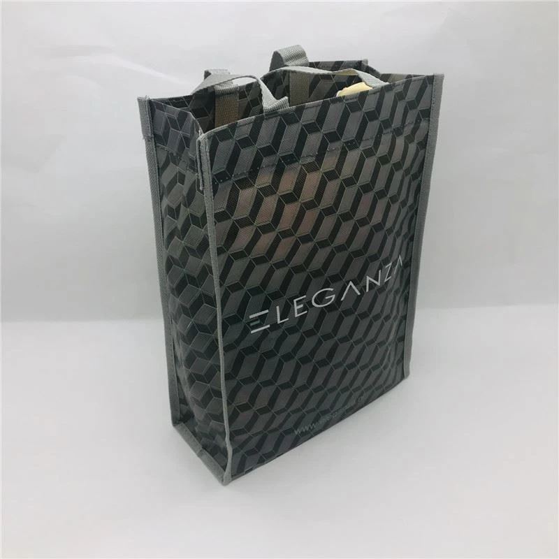 Beautiful Foldable Non Woven Bag