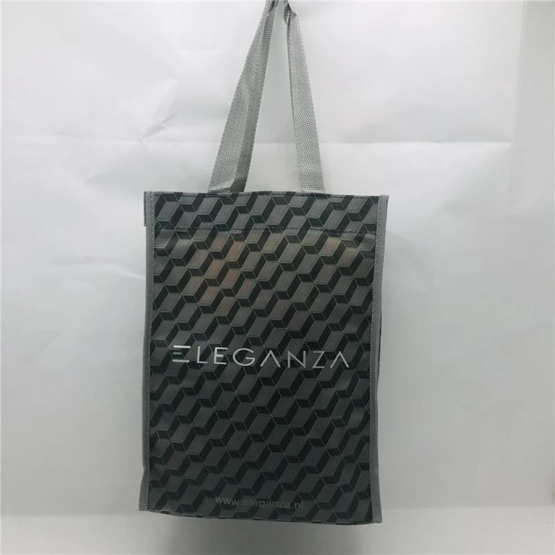 Beautiful Foldable Non Woven Bags
