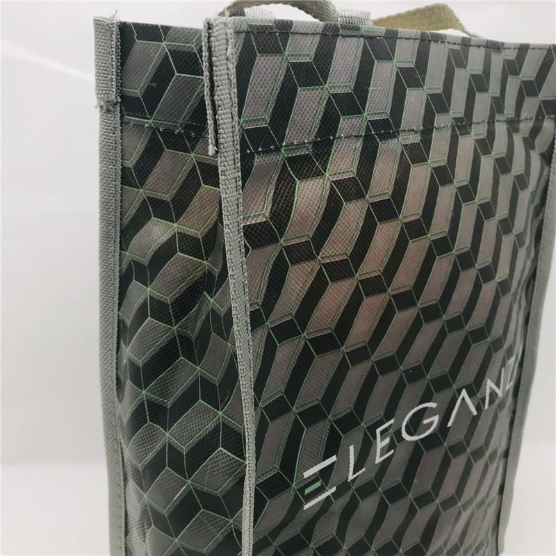 nice Foldable Non Woven Bag