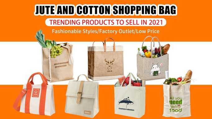 jute tote bag jute tote bag